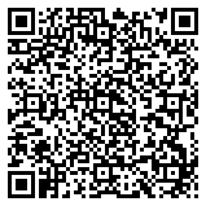 Połczyńskie Przedsiębiorstwo Komunalne QR code QR code 33125773100000