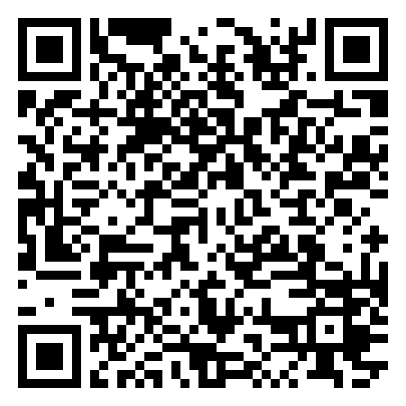 QR code 20026099900000