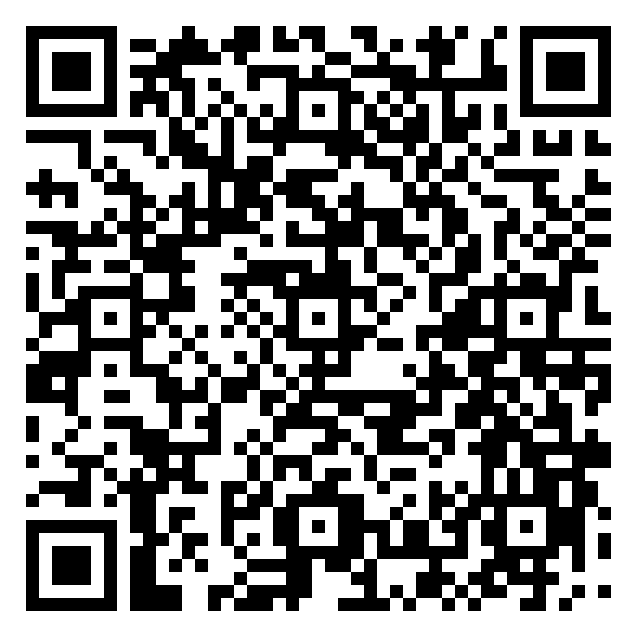 QR code 52896348000000