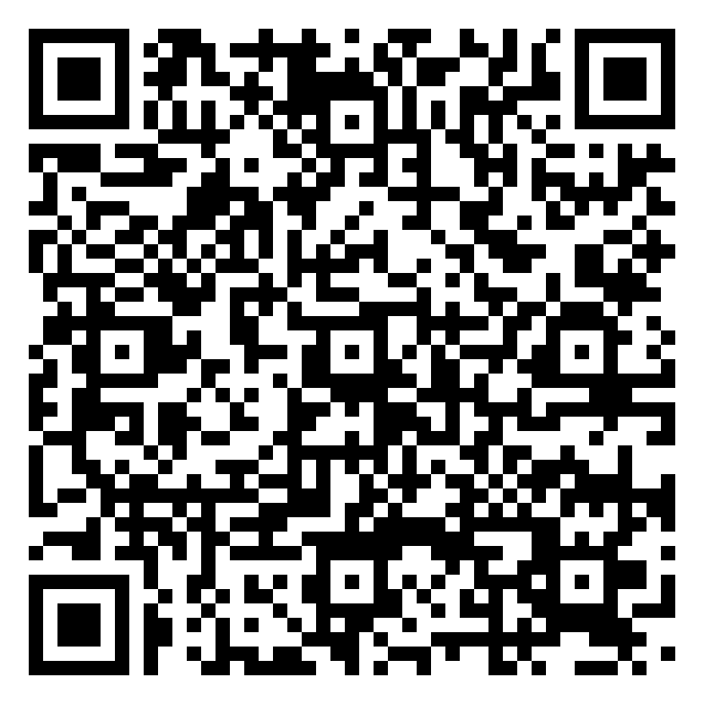 QR code 38830865100000