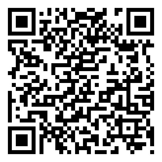 QR code 38538476900000