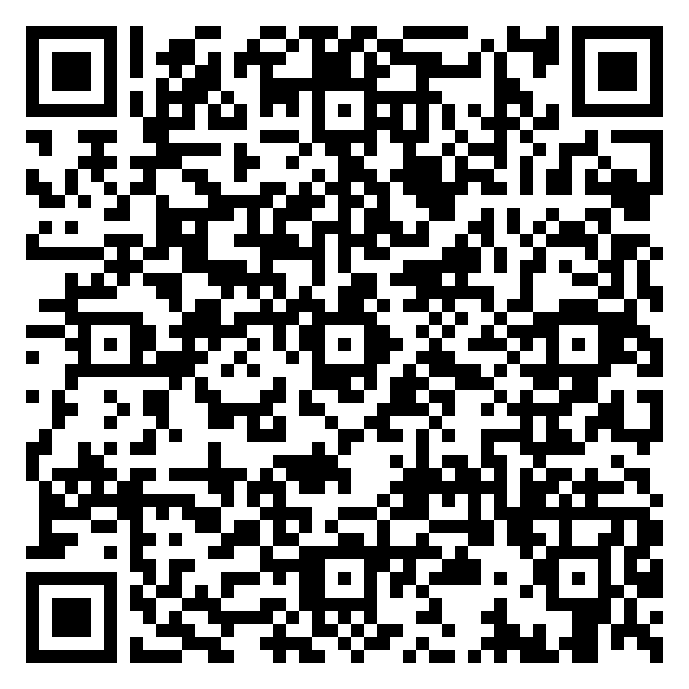 QR code 27821079100000