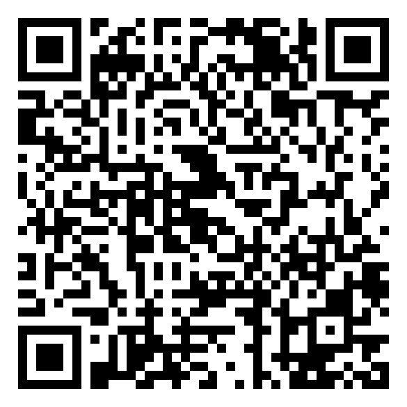 QR code 52313053900000