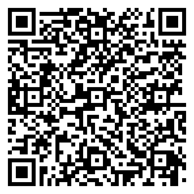 QR code 00811919500000