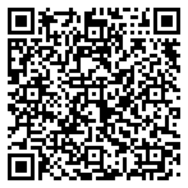 QR code 81270521000000