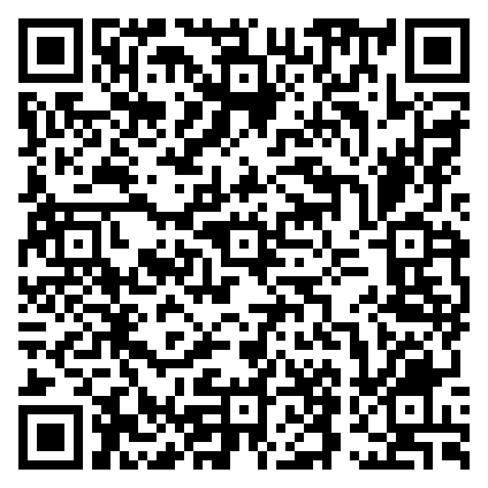 QR code 77072100000000