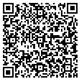 QR code 30054239300000
