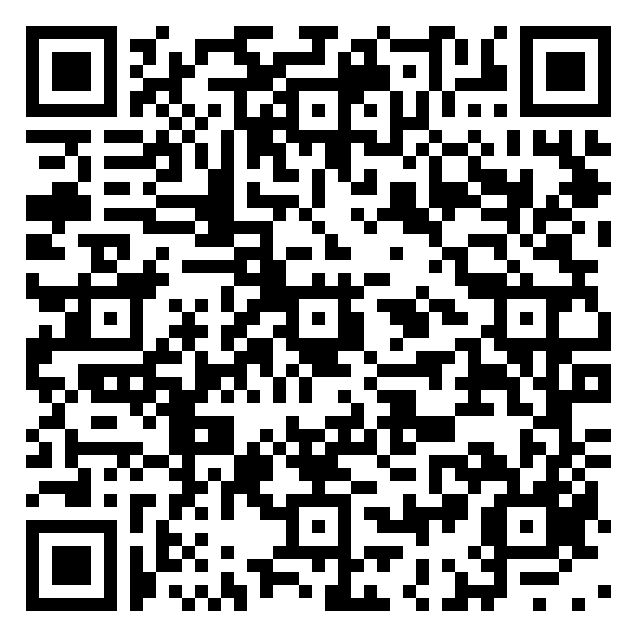 QR code 36661661900000