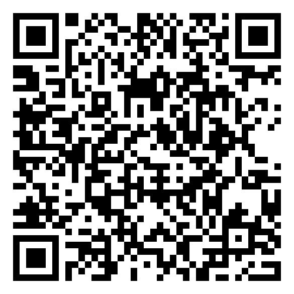 QR code 00134789800000