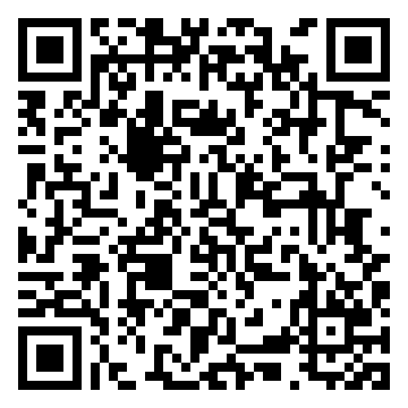 QR code 36214511700000