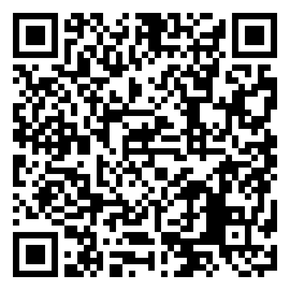 QR code 38490952000000