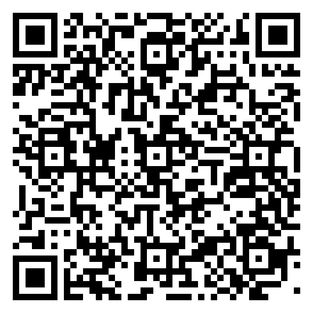 Poldeko Krzysztof Witczak QR code QR code 25052737000000