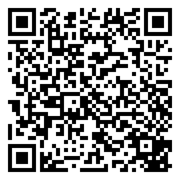 QR code 36629450600000