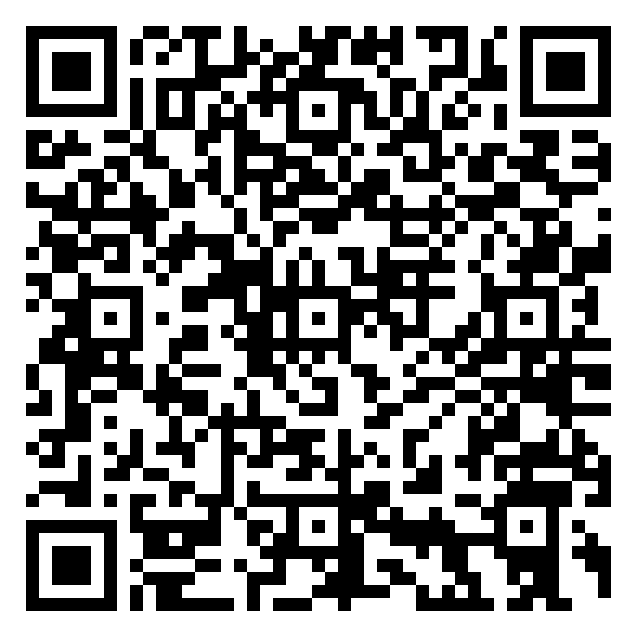 QR code 47170881400000