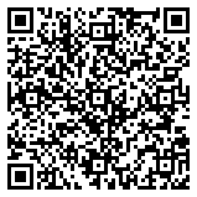 QR code 54299914200000