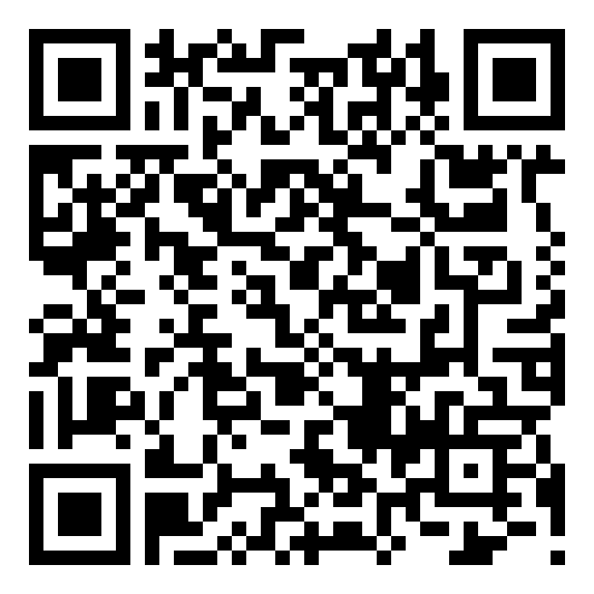 QR code 87049264700000