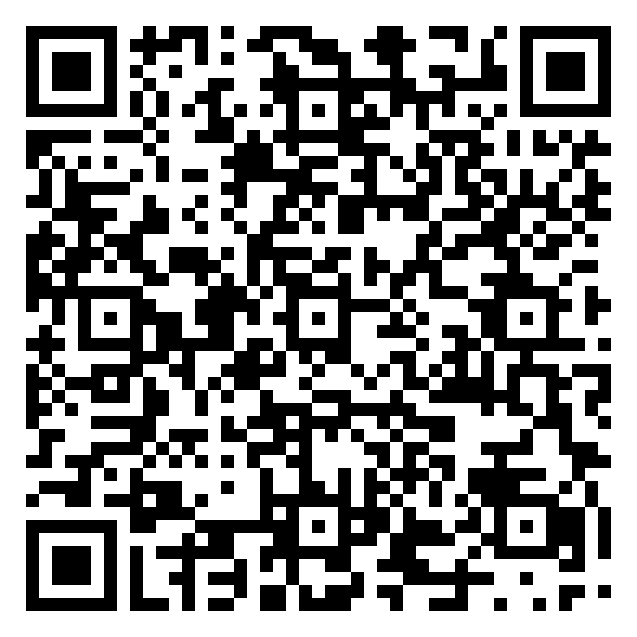 QR code 38418661300000