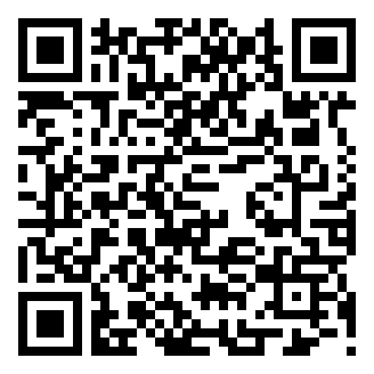 QR code 93086778500000