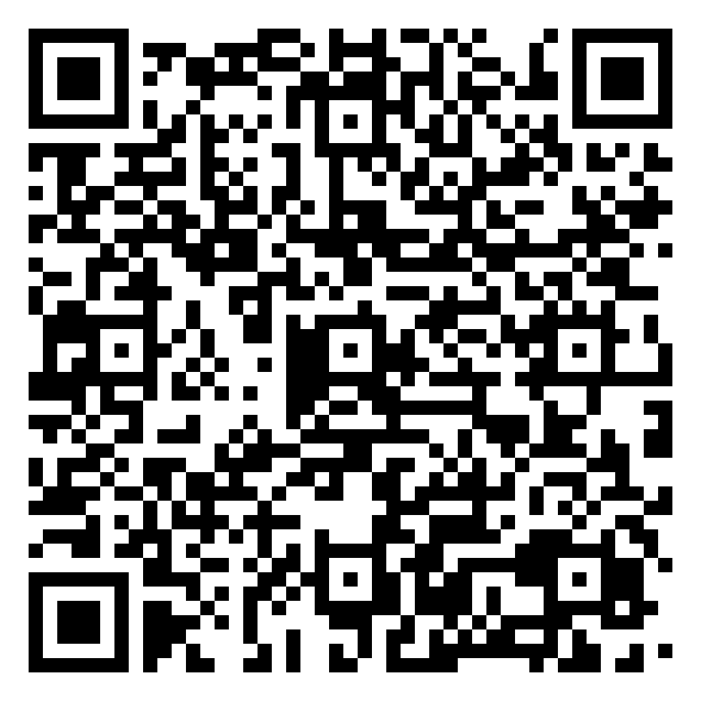 QR code 38204107500000