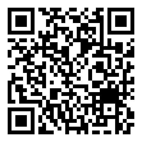QR code 36275899500000