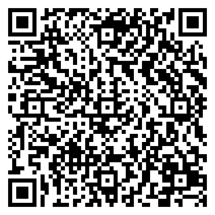 QR code 38340482900000