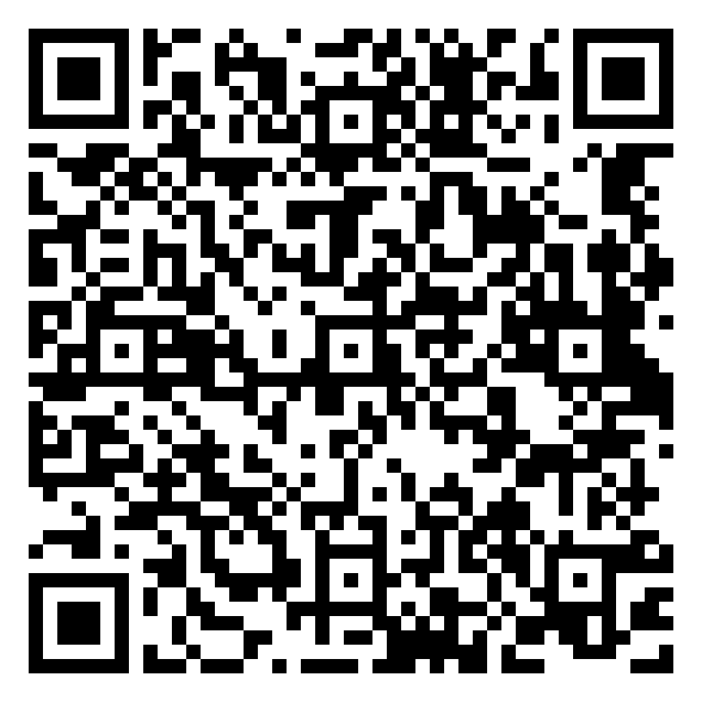 QR code 36034482900000