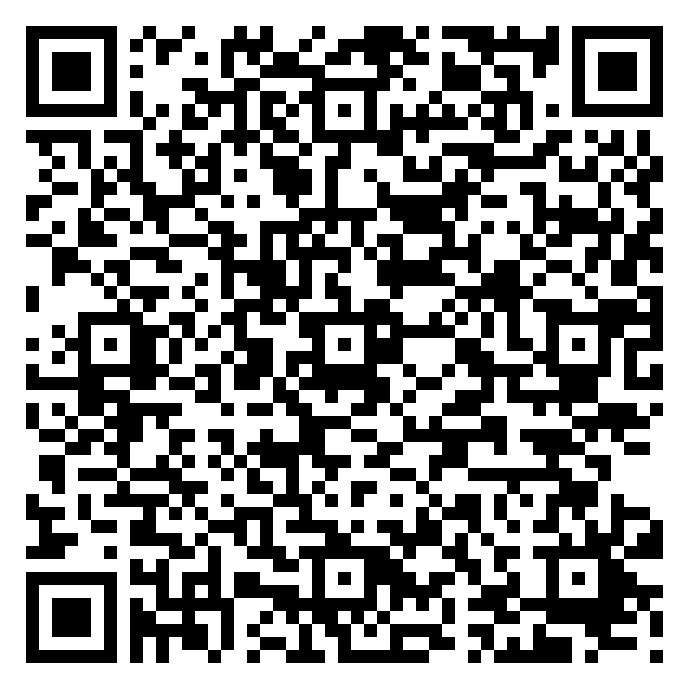 QR code 27071877400000