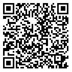 QR code 52454098900000