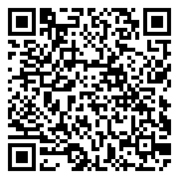 QR code 36736192000000