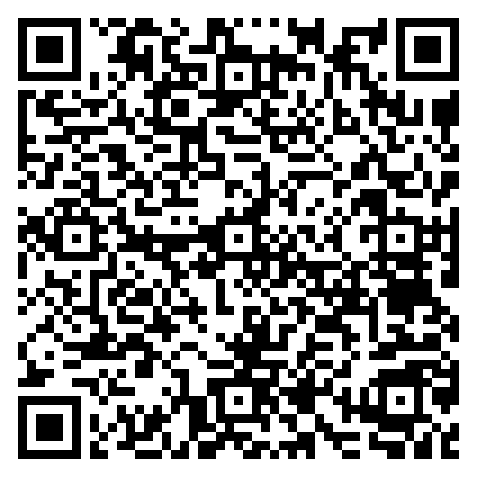 QR code 38910774200000