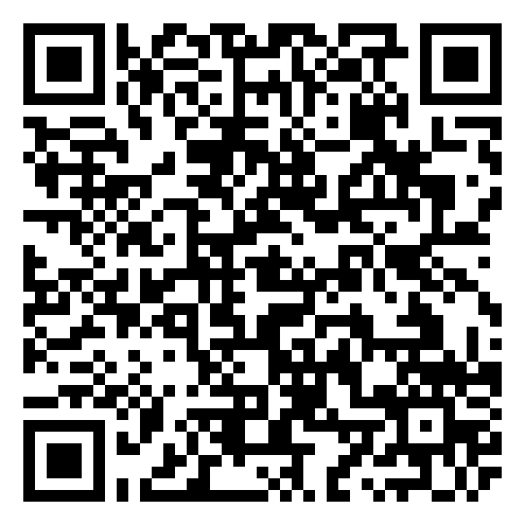 QR code 52472429300000