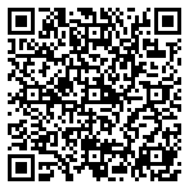 QR code 52071321700000