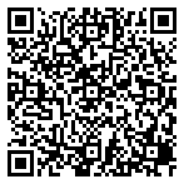 QR code 52886406800000