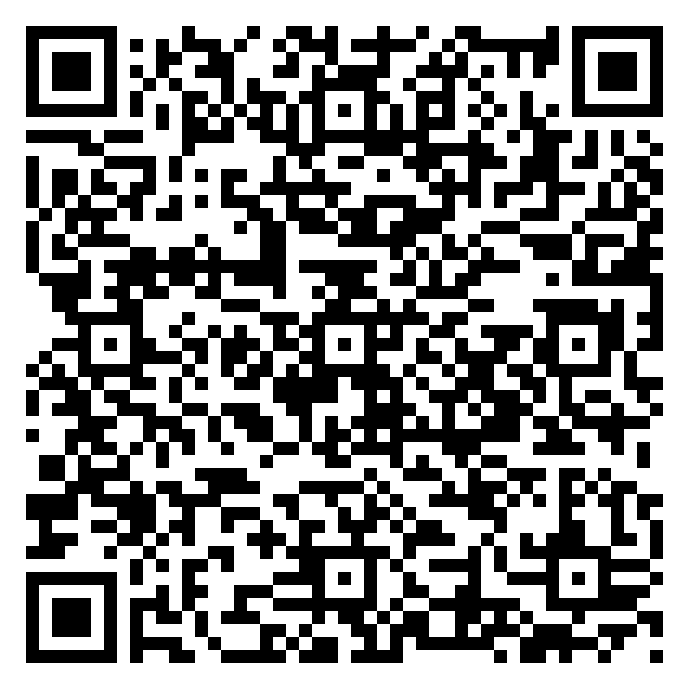 QR code 89052775500000