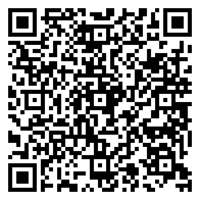 QR code 32001332500000