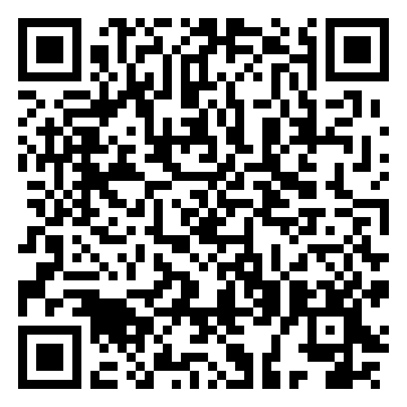 QR code 52470379900000