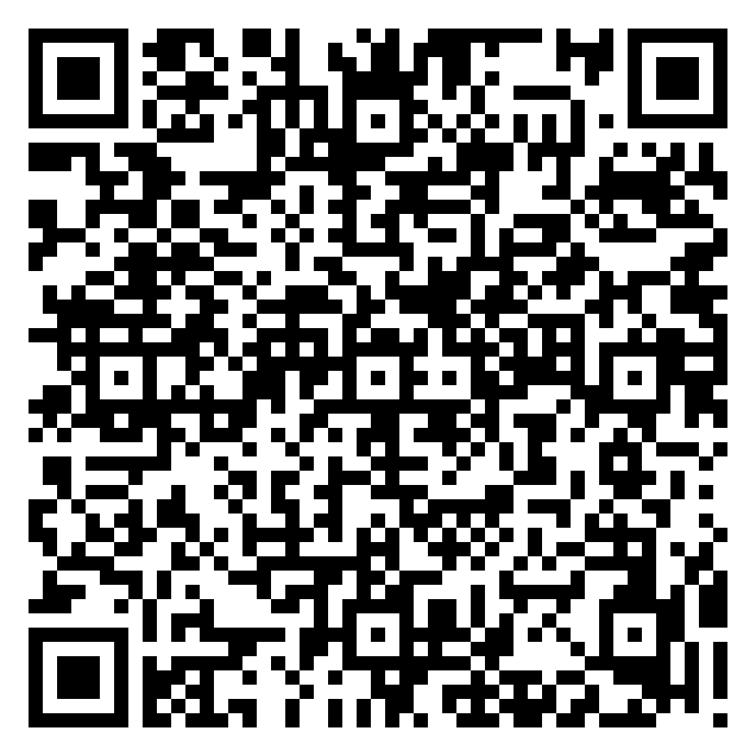 QR code 38415982300000