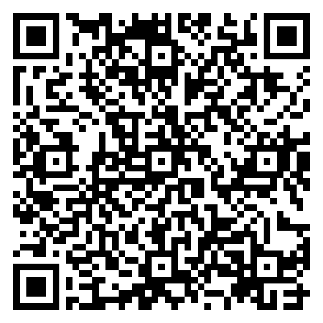 QR code 36884715100000