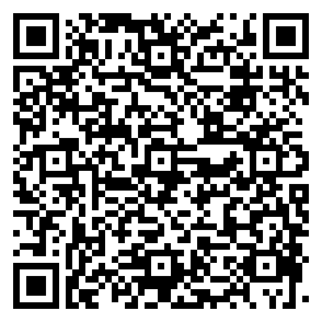 QR code 52433519500000