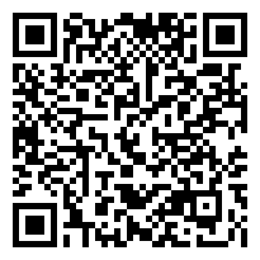 QR code 54196324800000