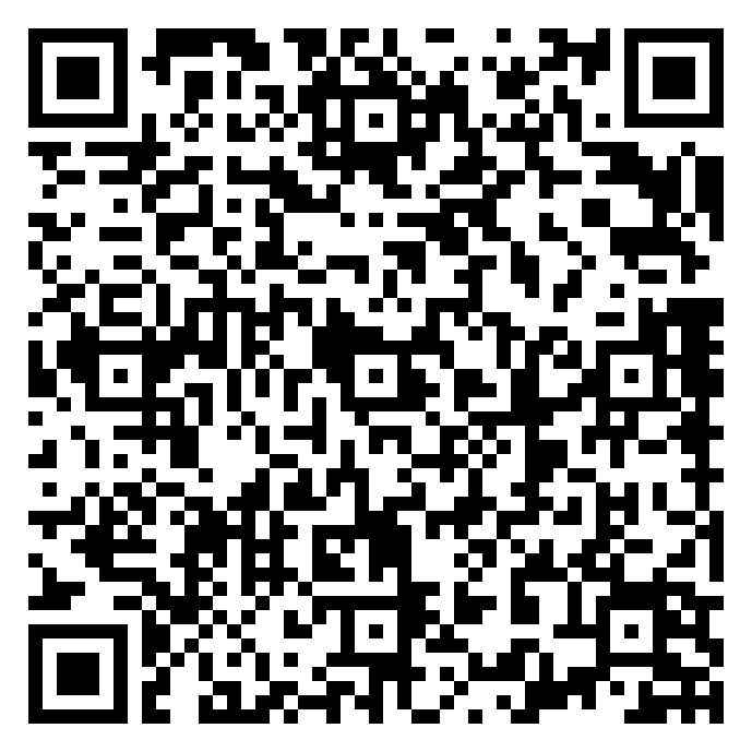 QR code 28041445700000