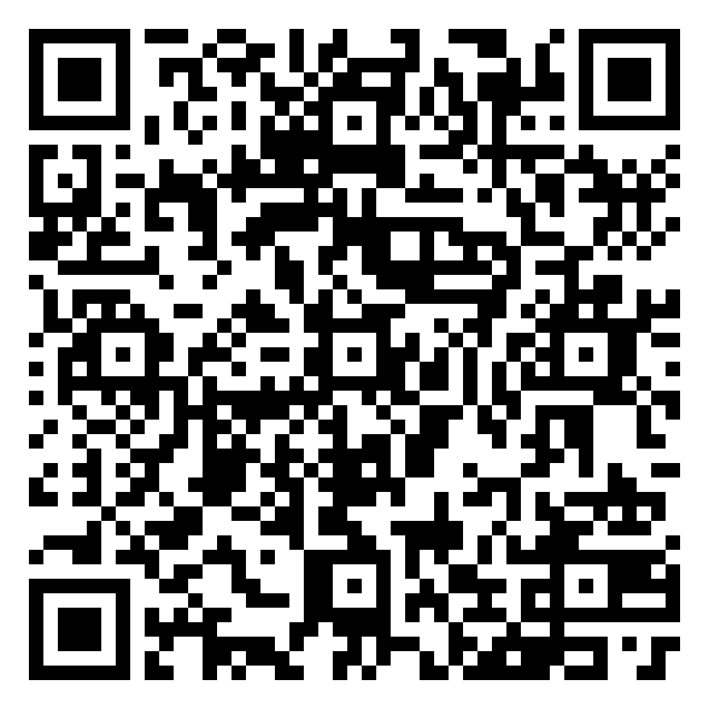 QR code 36277470600000