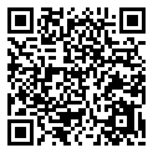 QR code 24350820400000