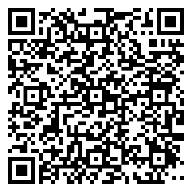 QR code 36270271800000