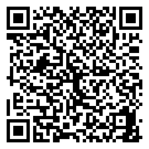 QR code 52796076900000