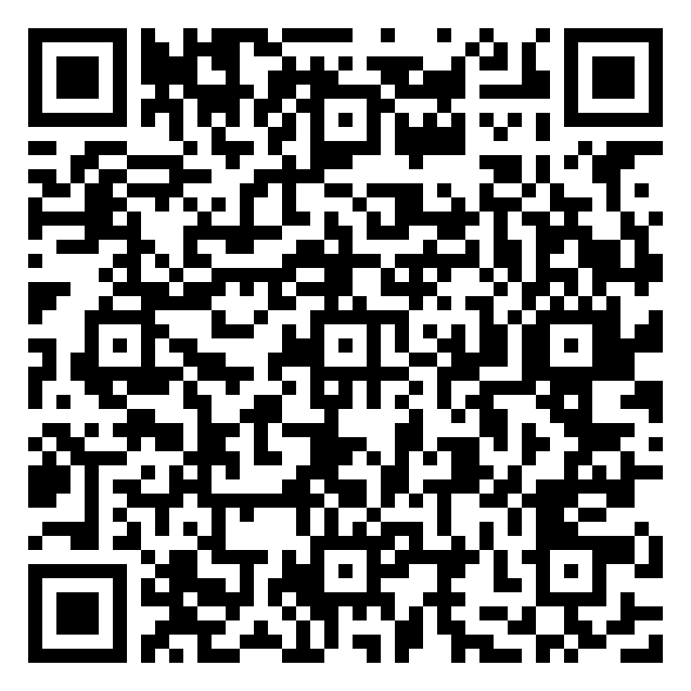 QR code 22112256800000