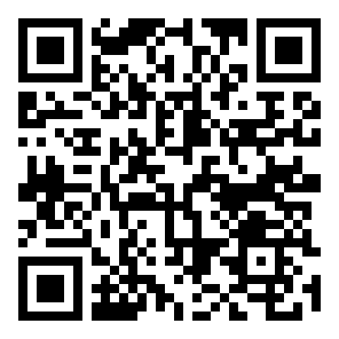 QR code 14663822900000