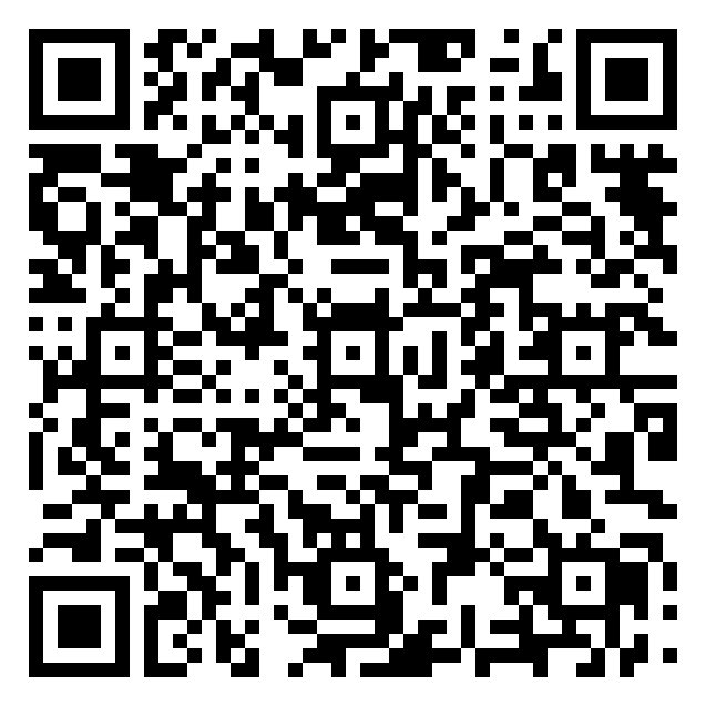 QR code 36516384800000