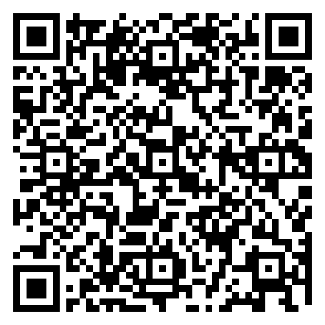 QR code 01494614300000