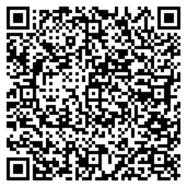 QR code 33098971600000